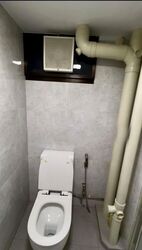 Blk 125 Lorong 1 Toa Payoh (Toa Payoh), HDB 3 Rooms #562809451